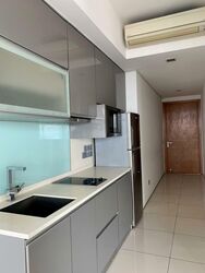 Lumiere (D2), Apartment #565684141